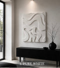 Ivory Drift | Wallorah