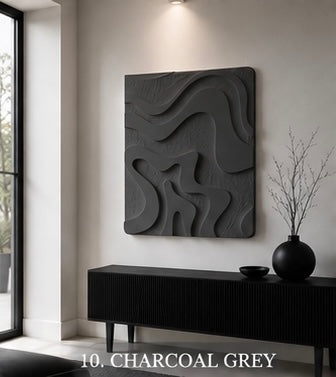 Ivory Drift | Wallorah