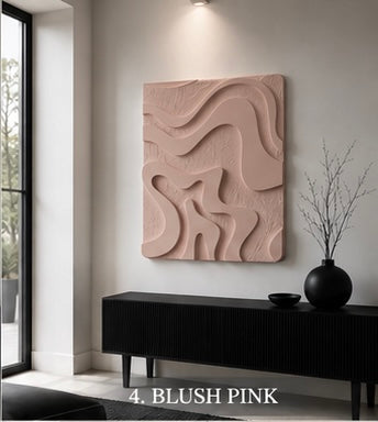 Ivory Drift | Wallorah