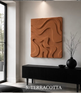 Ivory Drift | Wallorah