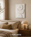 Serene Orbit | Wallorah
