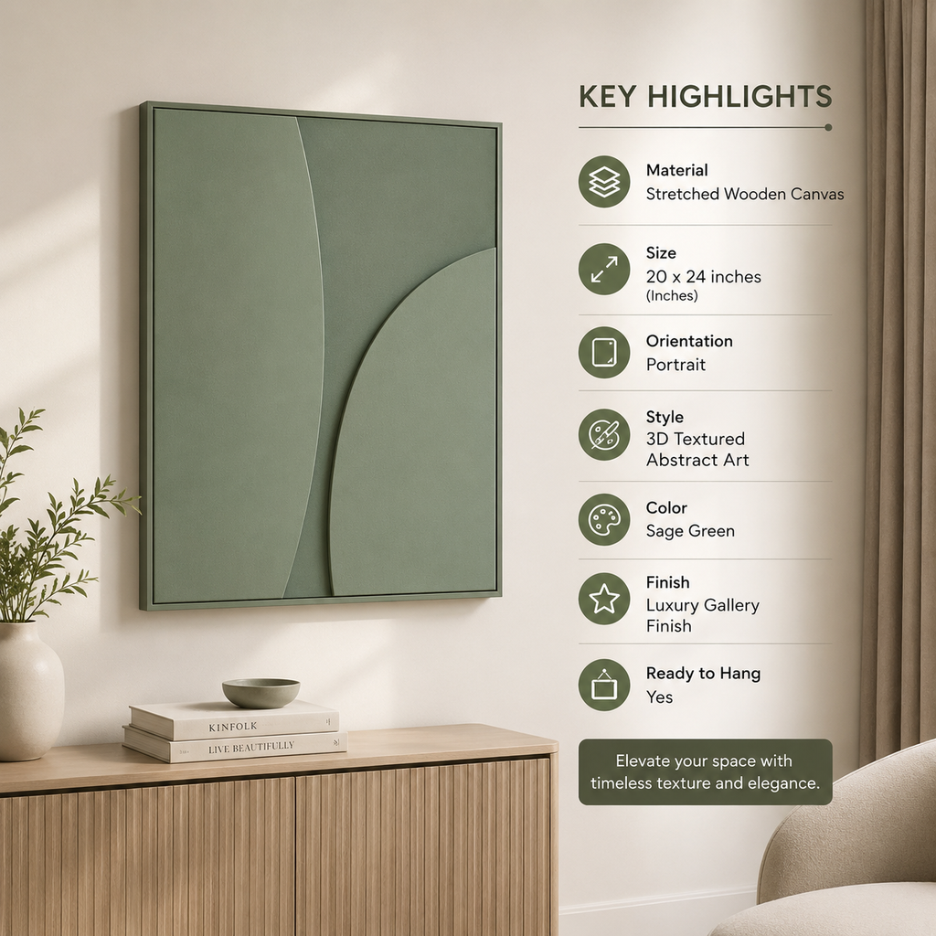 Sage Curve  | Wallorah