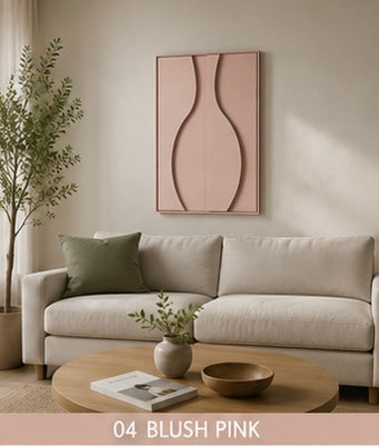 Sage Silhouette  | Wallorah