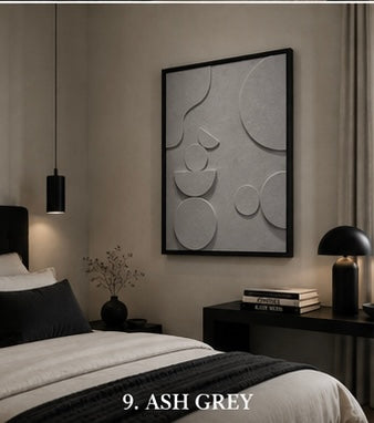 Ivory Balance | Wallorah