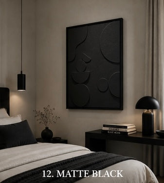 Ivory Balance | Wallorah