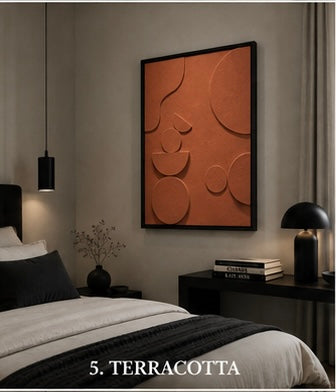 Ivory Balance | Wallorah