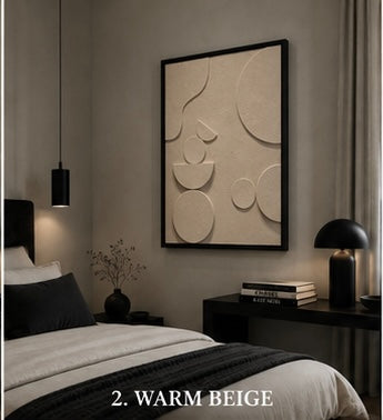 Ivory Balance | Wallorah