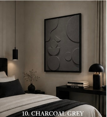 Ivory Balance | Wallorah
