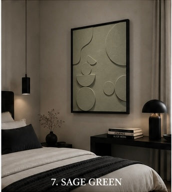 Ivory Balance | Wallorah