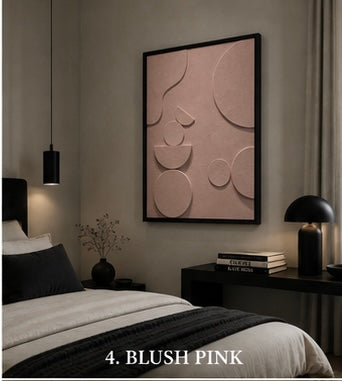 Ivory Balance | Wallorah