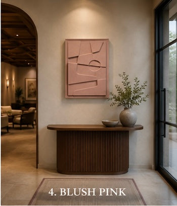 Terracotta Essence | Wallorah