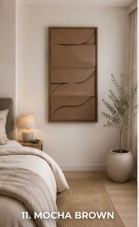 Sage Horizon | Wallorah