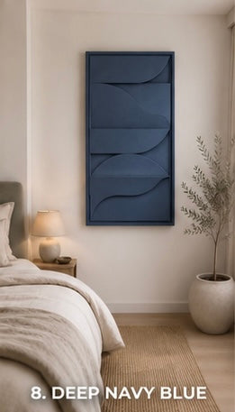 Sage Horizon | Wallorah