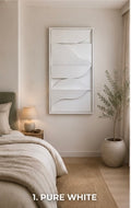 Sage Horizon | Wallorah