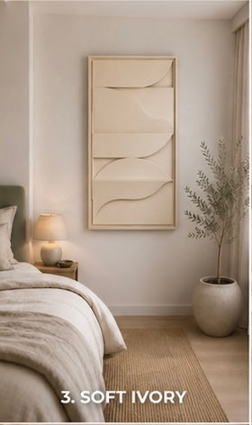 Sage Horizon | Wallorah