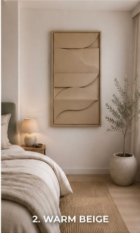 Sage Horizon | Wallorah