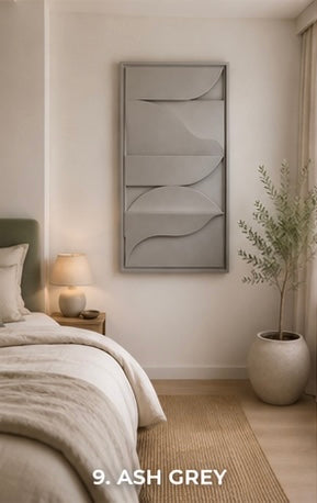 Sage Horizon | Wallorah