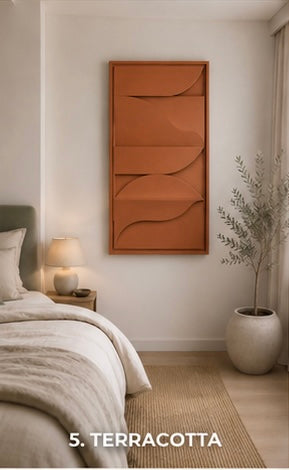 Sage Horizon | Wallorah