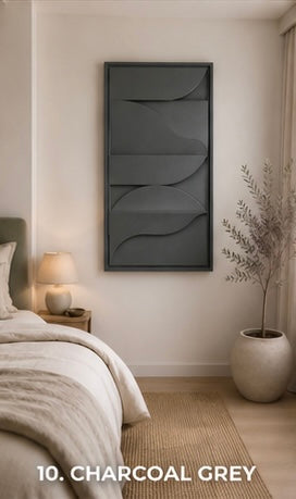 Sage Horizon | Wallorah