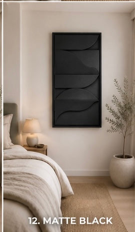 Sage Horizon | Wallorah