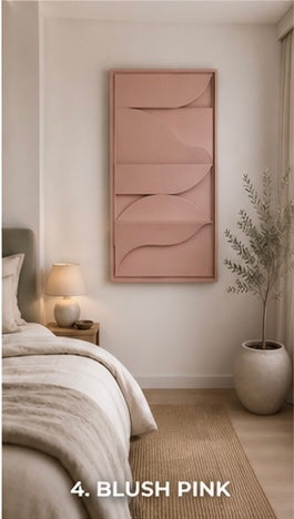 Sage Horizon | Wallorah