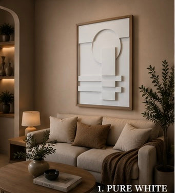 Midnight Balance  | Wallorah