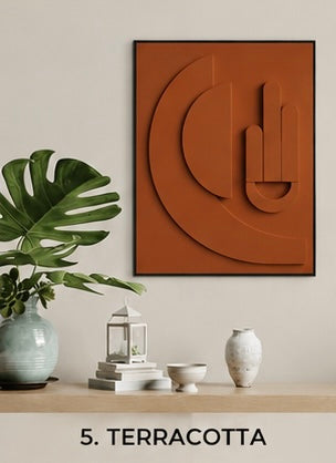 Sage Harmony | Wallorah