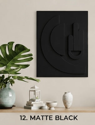 Sage Harmony | Wallorah