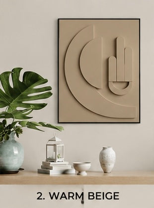 Sage Harmony | Wallorah