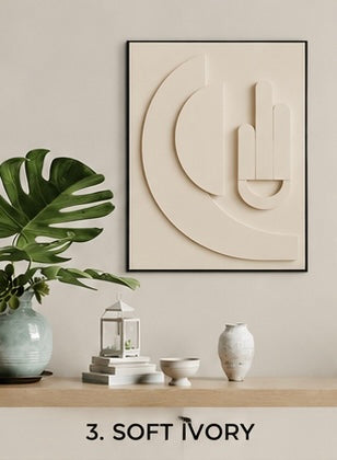 Sage Harmony | Wallorah