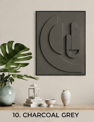 Sage Harmony | Wallorah