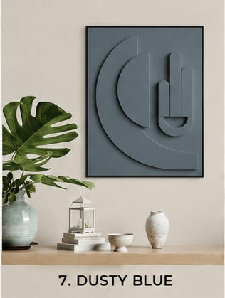 Sage Harmony | Wallorah