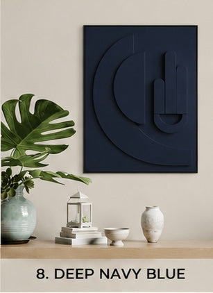 Sage Harmony | Wallorah