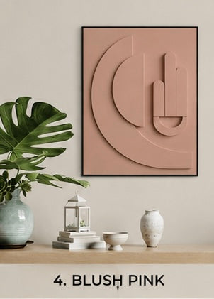Sage Harmony | Wallorah