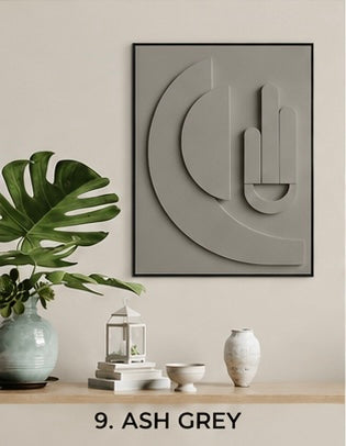 Sage Harmony | Wallorah