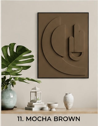 Sage Harmony | Wallorah