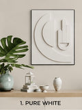 Sage Harmony | Wallorah