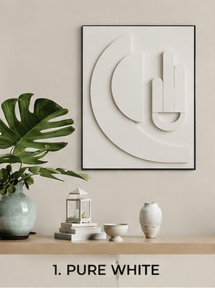 Sage Harmony | Wallorah