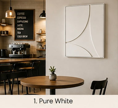Pure Curve | Wallorah