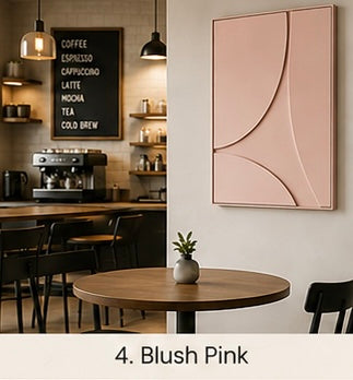Pure Curve | Wallorah