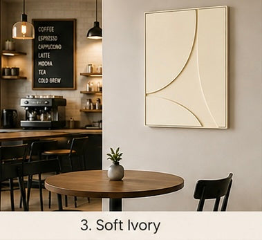 Pure Curve | Wallorah
