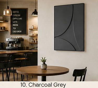 Pure Curve | Wallorah
