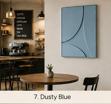 Pure Curve | Wallorah