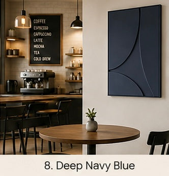 Pure Curve | Wallorah