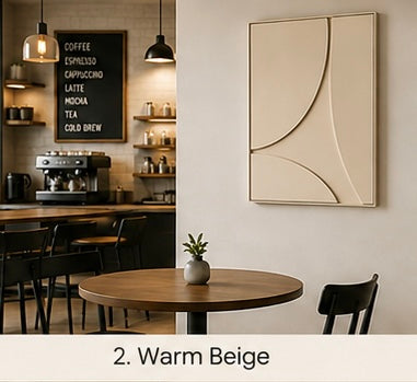Pure Curve | Wallorah