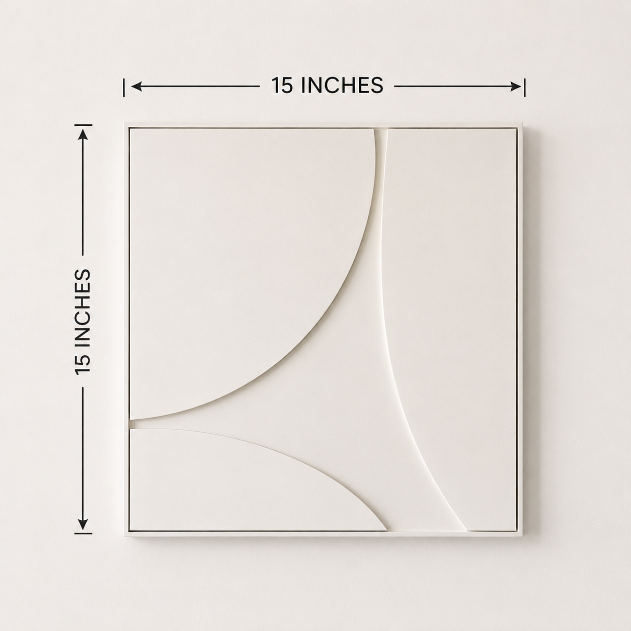 Pure Curve | Wallorah