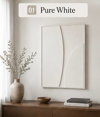 Sage Curve  | Wallorah