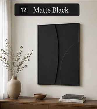 Sage Curve  | Wallorah