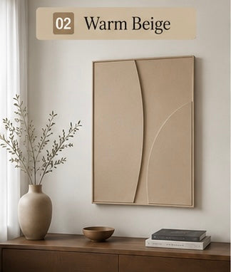 Sage Curve  | Wallorah