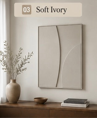 Sage Curve  | Wallorah
